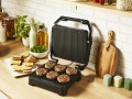Grill elektryczny TEFAL GC272D10 Inicio - 2695164