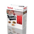 Grill elektryczny TEFAL GC272D10 Inicio - 2695167