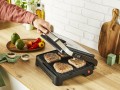 Grill elektryczny TEFAL GC272D10 Inicio - 2695165
