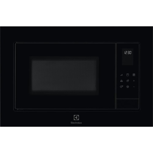 Kuchenka mikrofalowa ELECTROLUX LMS4253TMK (WYPRZEDAŻ) - 2695205