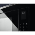 Kuchenka mikrofalowa ELECTROLUX LMS4253TMK (WYPRZEDAŻ) - 2695207