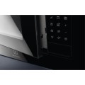 Kuchenka mikrofalowa ELECTROLUX LMS4253TMK (WYPRZEDAŻ) - 2695204