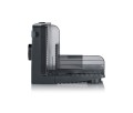 SEVERIN KRAJALNICA KOMPAKTOWA CZARNA, SILNIK DC, REGULACJA KROJENIA 0-15MM, ZDEJMOWANE OSTRZE, SKŁADANA, MOC 100W AS9578 - 2695217
