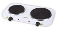 ESPERANZA KUCHENKA ELEKTRYCZNA YELLOWSTONE 1500W + 1000W EKH014W - 2695228
