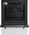 Kuchnia BEKO FSE52323DWD - 2695231
