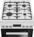 Kuchnia BEKO FSE52323DWD - 2695232