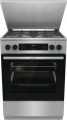 Kuchnia GORENJE GKS6C71XF - 2695234