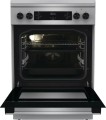 Kuchnia GORENJE GKS6C71XF - 2695242