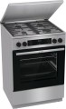 Kuchnia GORENJE GKS6C71XF - 2695235