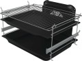 Kuchnia GORENJE GKS6C71XF - 2695244