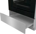 Kuchnia GORENJE GKS6C71XF - 2695240
