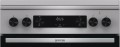 Kuchnia GORENJE GKS6C71XF - 2695241