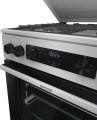 Kuchnia GORENJE GKS6C71XF - 2695238