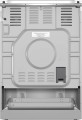 Kuchnia GORENJE GKS6C71XF - 2695246