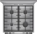 Kuchnia GORENJE GKS6C71XF - 2695239