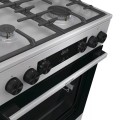 Kuchnia GORENJE GKS6C71XF - 2695237