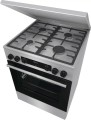 Kuchnia GORENJE GKS6C71XF - 2695236