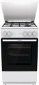 Kuchnia GORENJE GG5A14WJ - 2695247