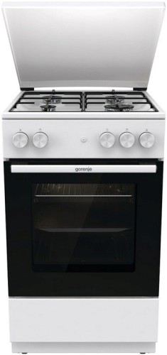 Kuchnia GORENJE GG5A14WJ - 2695247