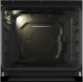 Kuchnia GORENJE GG5A14WJ - 2695255