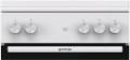 Kuchnia GORENJE GG5A14WJ - 2695260
