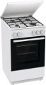 Kuchnia GORENJE GG5A14WJ - 2695249