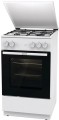 Kuchnia GORENJE GG5A14WJ - 2695248