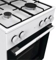 Kuchnia GORENJE GG5A14WJ - 2695252