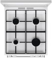 Kuchnia GORENJE GG5A14WJ - 2695257