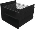 Kuchnia GORENJE GG5A14WJ - 2695258