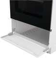 Kuchnia GORENJE GG5A14WJ - 2695259