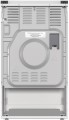 Kuchnia GORENJE GG5A14WJ - 2695256