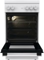 Kuchnia GORENJE GG5A14WJ - 2695251