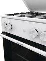 Kuchnia GORENJE GG5A14WJ - 2695253