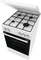 Kuchnia GORENJE GG5A14WJ - 2695250