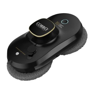 COBBO ROBOT DO MYCIA OKIEN COBBO I5