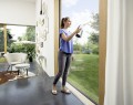 Myjka do okien KARCHER WV 6 Plus - 1.633-741.0 (WYPRZEDAŻ) - 2691349