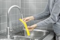 Myjka do okien KARCHER WV 6 Plus - 1.633-741.0 (WYPRZEDAŻ) - 2691345