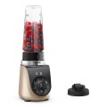 Blender kielichowy TEFAL BL190AF0 Blend Up - 2695302