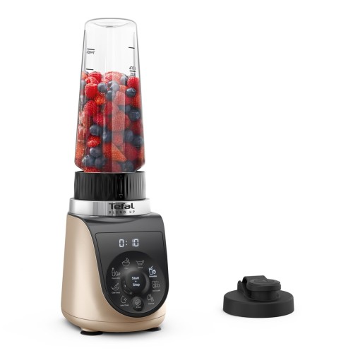 Blender kielichowy TEFAL BL190AF0 Blend Up - 2695302