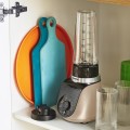 Blender kielichowy TEFAL BL190AF0 Blend Up - 2695308