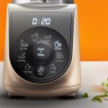 Blender kielichowy TEFAL BL190AF0 Blend Up - 2695305