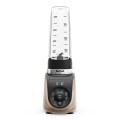 Blender kielichowy TEFAL BL190AF0 Blend Up - 2695303