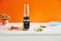 Blender kielichowy TEFAL BL190AF0 Blend Up - 2695310
