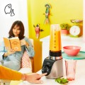 Blender kielichowy TEFAL BL190AF0 Blend Up - 2695307