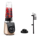 Blender kielichowy TEFAL BL190AF0 Blend Up - 2695312