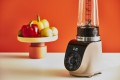 Blender kielichowy TEFAL BL190AF0 Blend Up - 2695309