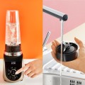Blender kielichowy TEFAL BL190AF0 Blend Up - 2695316