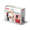 Blender kielichowy TEFAL BL190AF0 Blend Up - 2695313