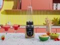 Blender kielichowy TEFAL BL190AF0 Blend Up - 2695304